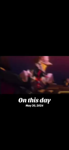 #onthisday 