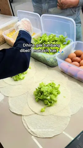 jangan lupa mampir di lumpiabeef lumerr kalibatacity🤩🤩🤩 startfrom 10K😍 #4u #fyp #lumpiabeef #lumpia #lumpiabeeflumer 