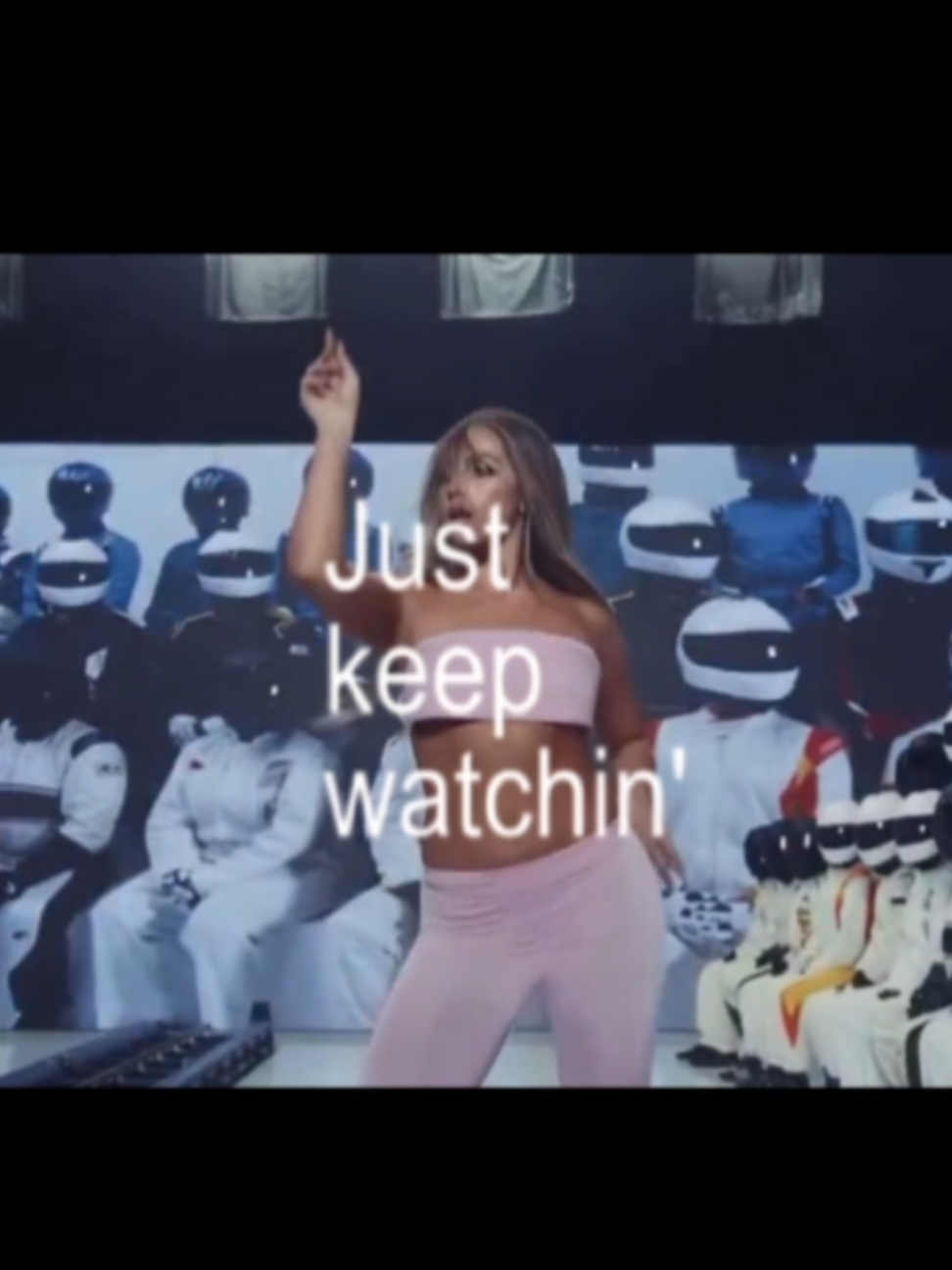 Just Keep Watching (From F1® The Movie) #tatemcrae #justkeepwatching #tatemcraeedit #flmovie #friday #lyrics_edits #f1movie #lyrics_songs #lyricsedit #spotifylyrics #bratlyrics #spotifyplaylist #lyricedits #lyrics #lyricvideo #lyricsvideo #lyricvideos #live #fyp  Tate McRae song new song Tate McRae Just keep watching lyrics