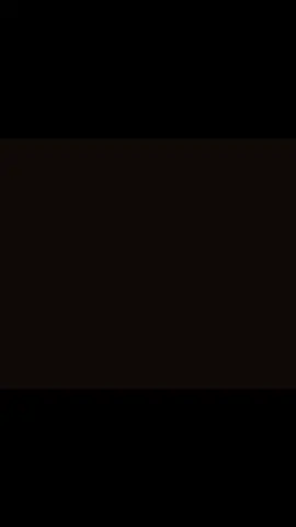 ulalala  -  oney1-franki fame     .                         .           .            #oney #oney1 #ulalala #dcpc #noviembre #cro #crocraxker #crocraxker🦇 #🦇 #barderos #barderoscrew #bardero #fpy #argentina #musica #cenfe #homerelmeromero 