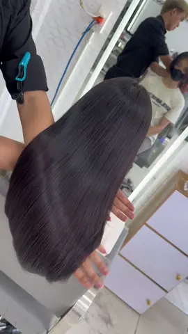 Phục hồi colagen chỉ 2.5.0🐠 thôi mấy c nè #phục_hồi_tóc_việt_sing #phục_hồi_tóc_thuận_an #kdc_vietsing #salon_tóc_thuận_an #làm_tóc_kdc_việt_sing #uốn_tóc_nữ_kdcvietsing #salon_tóc_việtsing #tóc_đẹp_bình_dương #trải_nghiệm_làm_tóc_bình_duong #duỗi_thuần_chay_thuận_an #trải_nghiệm_làm_tóc_bình_duong #duỗi_thuần_chay_thuận_an #salon_tóc_bình_dương #màu_nhuộm_đẹp 