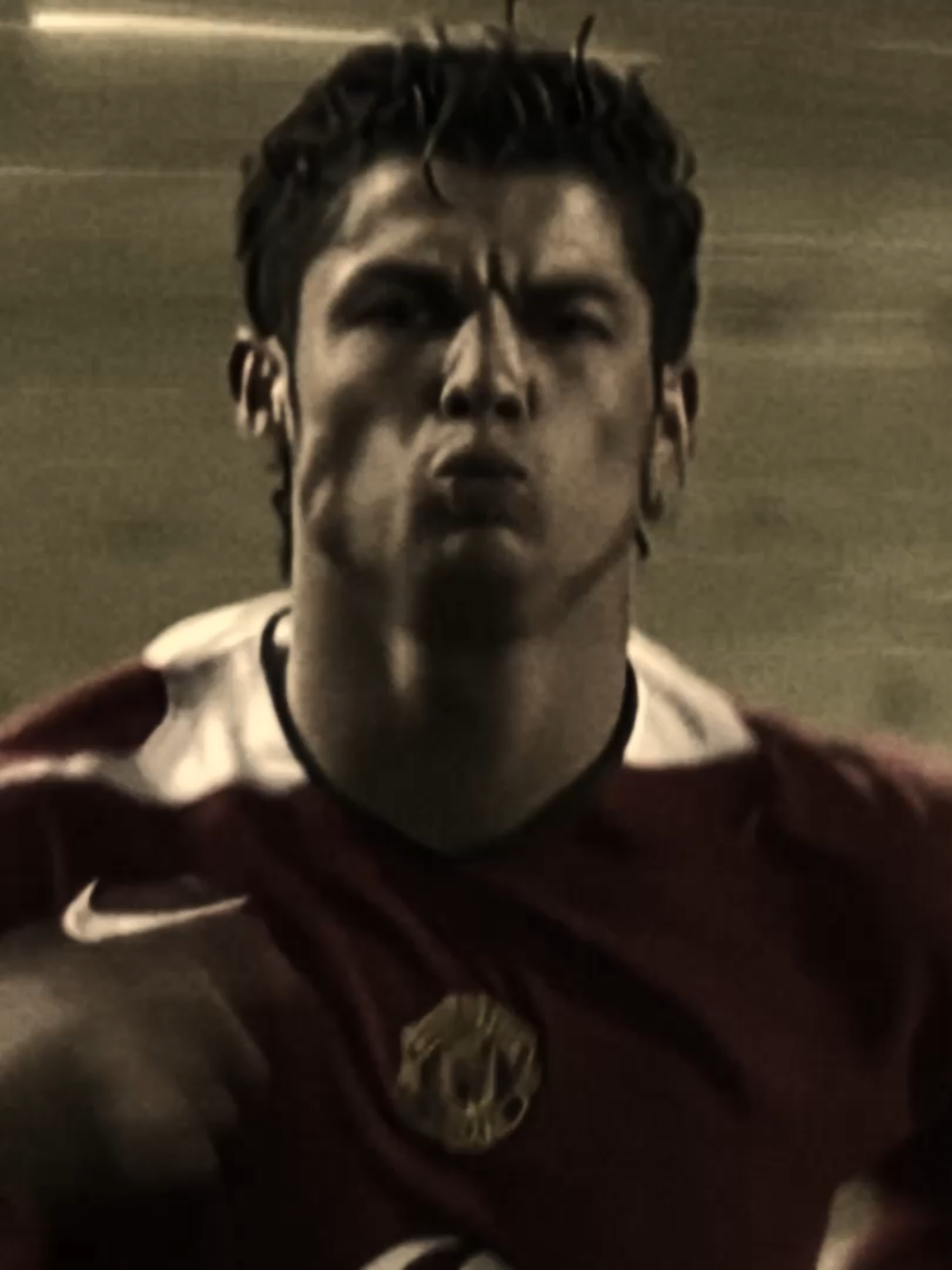 Ronaldo💀 | Dm promote for songs  #cristianoronaldo  #skills  #edit