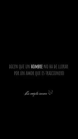 Ayer y hoy #fernandourbano🍺🍺🎶🎶 #temitas #fyp 