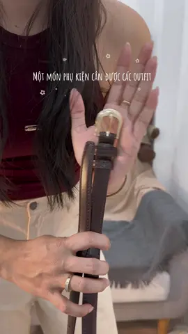 Có 29 ca mà xịn đét luôn á, cân được mọi  outfit luôn đi học đi làm đi chơi quần short chân váy các kiểu ❤️❤️❤️ ##fashion##review##xh##xuhuong##outfit##thatlung##phukien##phukienthoitrang##phoidoxinh##tipsphoido