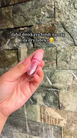 #lipbalm #lipcare #moisturizer #pinkflashbeauty #viralproducts #fypage 