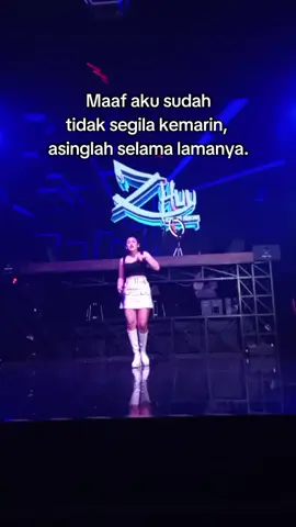 #djzhuuofficial #djzhuu #funkot 