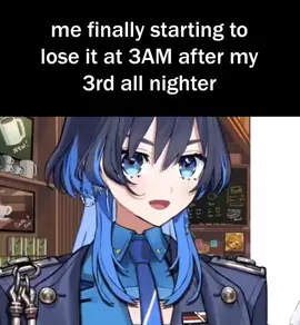 cre:Lambo_ide on X #ourokronii #hololive #hololiveenglish #hololivememes #vtuber #fyp #fyppppppppppppppppppppppp 