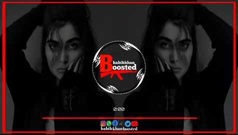 New Arabic Song Slowed And Reverb 🖤🎧  #arbicsong  #arbic#music#foryou#viral#slowed#slowedandreverb 