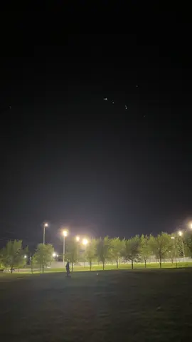 throwback to victoria day 😛