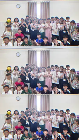 see you again. #mariecuriebinhduong #mcgiadinhc4 #truonghoc #lophoc #xuhuong 