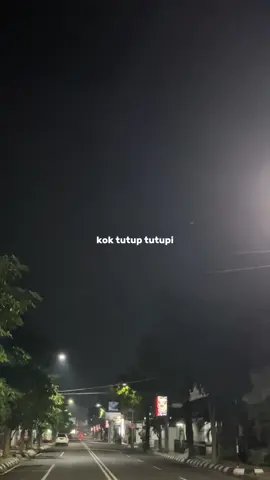 Koyok kisahe sopo iki 😕 #liriklagu #lagujawa #sadvibes #overlay #hudastory 