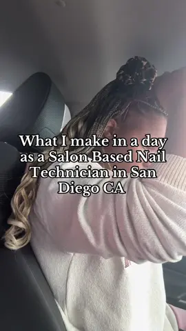 Me + LA PERLA TAPATIA go together real bad.  . . . #howmuchispendinaday #tacos #oceanside #sandiegofood #hiddengems #gabbi #blacksandiego #nailsalon #myday #lunchtime #fypage #fyp 