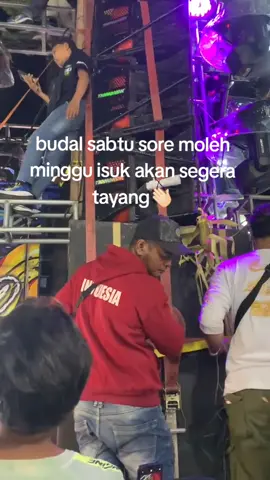 wes ready po urung iki😃 #armiragank🔥 #desmo #karnavalsoundsystem #horegjawatimur #tiongkokgank #cinematicsoundsystem #xyzbca #4u #fyp 