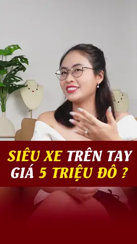 Món trang sức người giàu hay đeo #xuhuong #viral #tiktok #alanjewelry #nguyetanhpham #kimcuong #trangsuc 