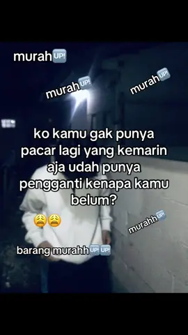 #fotolive #foryou #foryoupage #masukberanda #foryou #foryoupage #masukberandamuu 