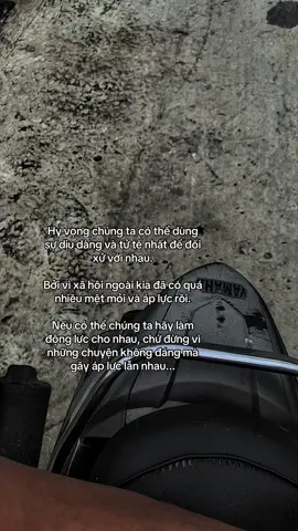Hy vọng... #hoanganh29012003 #fyp #tamtrang #sory #abcxyz 
