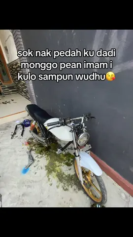 ##nganjuk #w9style #w9 