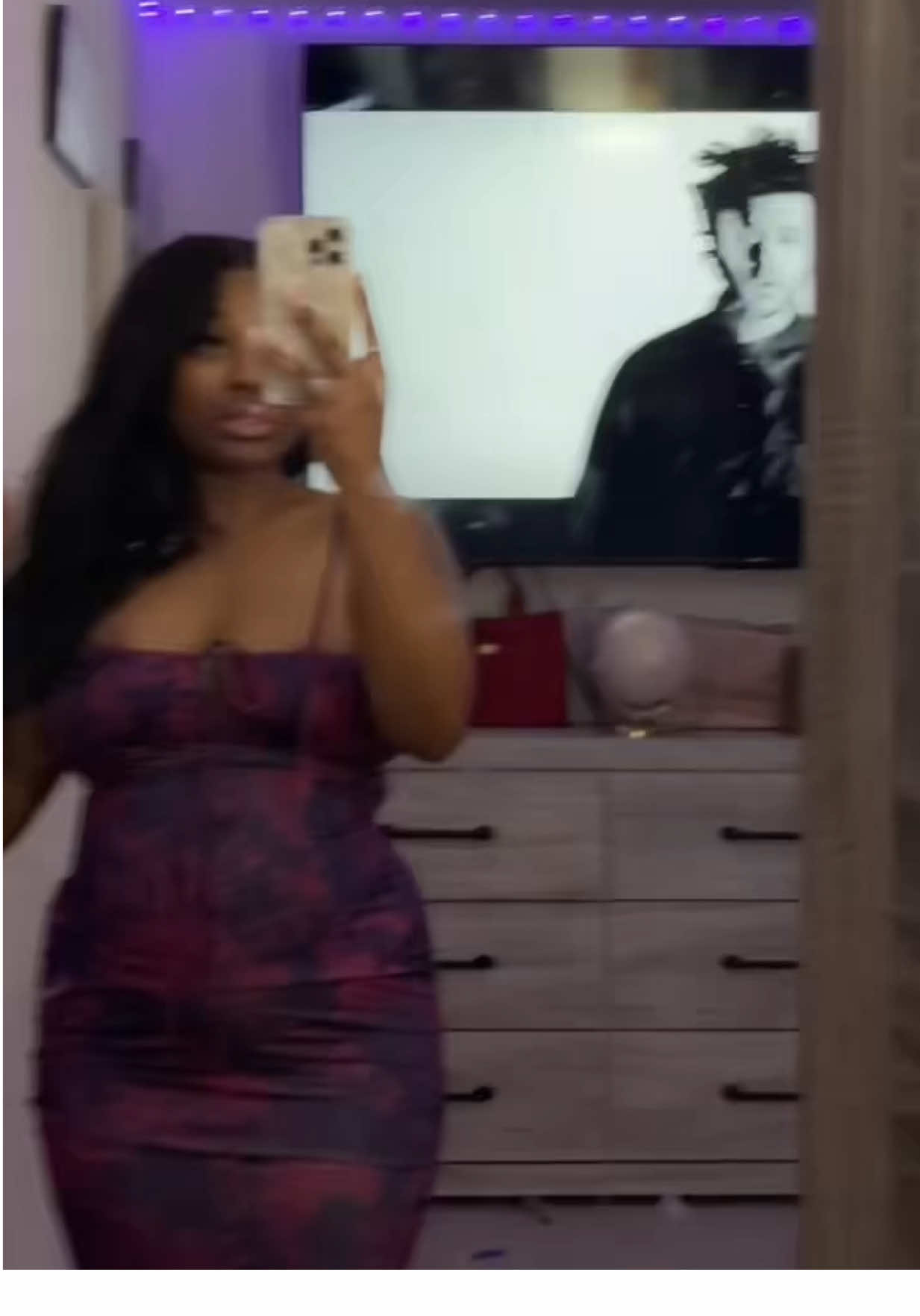 Just because ❣️ #fyp #CapCut 