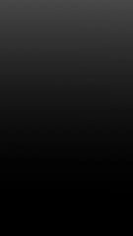 #goyoonjung #foryouu #fyp  🥰😍