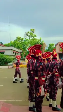 বিজিবি বিএসএফ প্যারেড  #benapole_border #বর্ডার_গার্ড_বাংলাদেশ_bgb❤️🌿 #BGB #প্যারট #bsf #বেনাপোল_বর্ডার #border #bangladesh🇧🇩 #india #borderline #viralvideo #foryou #foryoupage #bdtiktokofficial @TikTok @For You @TikTok Bangladesh 