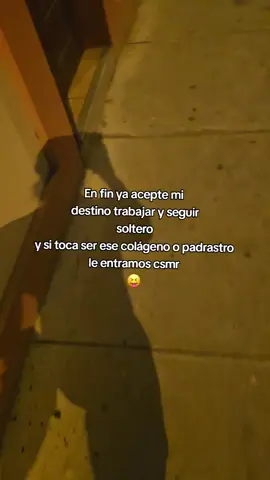 🙂‍↕️😇#fyp #paratii #viralll #parariiiiiiiiiiiiiiiiiiiiiiiiiiiiiiiiii #destino #real #viral