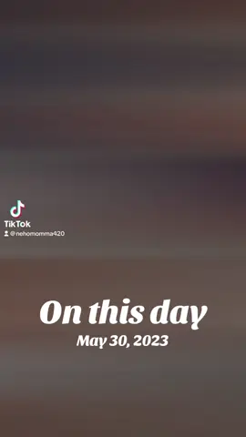 #onthisday 