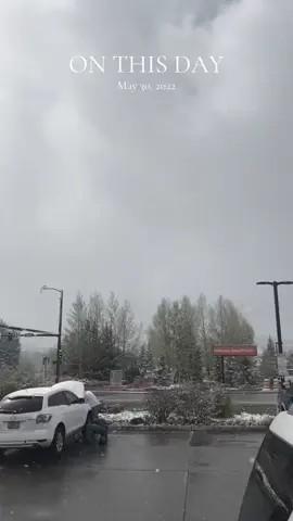 #onthisday 