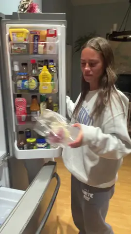 muffins bandit #muffinsinfreezer ##cowboy