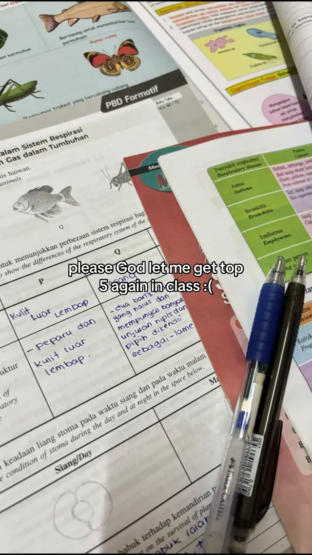 ☹️ #quotes #foryoupage #fyp #zyxbca #sindir 