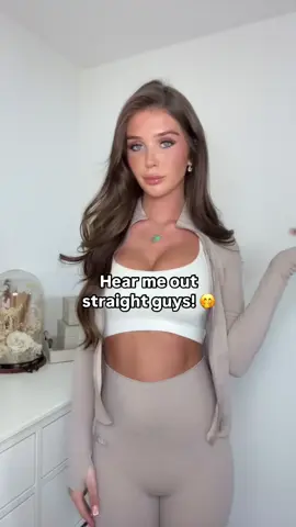 ⚠️This is a trans page⚠️ #tgirl #fyp #transisbeautiful #transgirls #america #foryou #blowup #girl #ts #transgender