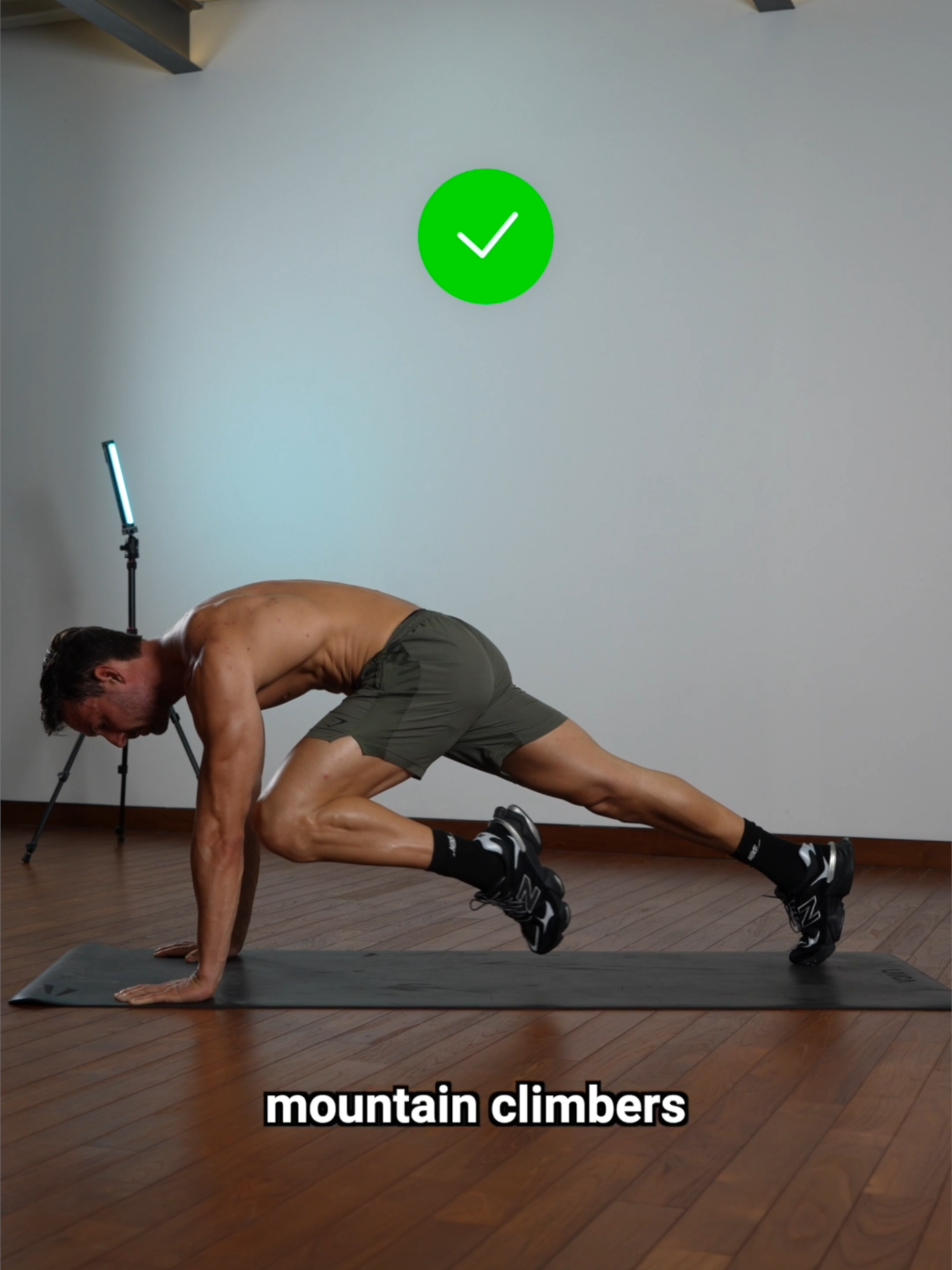 Fix your form ✅