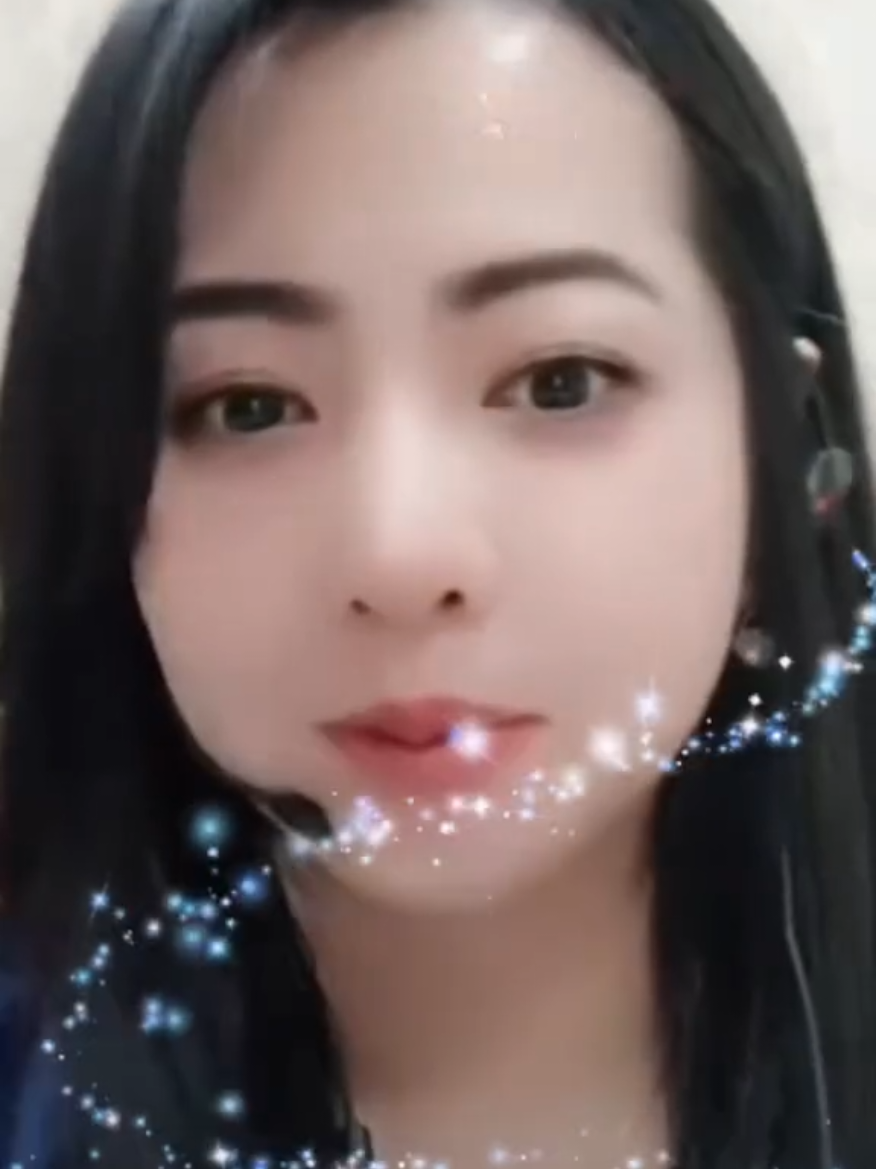 #fyp  ##fypシ゚  #nonatimur  #nonatimursupastimanisse 