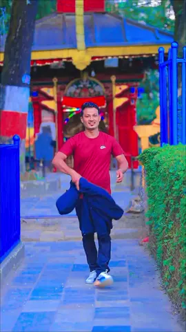 #tamangtiktokofficial #bishnumajhi #ramjikhand #kathmandu22dharaa🥰hope #kulendrabishwkarma #pushkalsharma @parii-gurung👸🧚‍♀🇳🇵🇯🇵 @muna sunar❤️❤️🌹🌹🥀💋💋😘😘❤️ @❤️𝑺𝑼Ⓜ️ℹ️❤️ @Saralagurung123 @Asmita asmita 