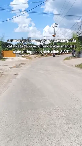 #masukberandafyp #xybca #4u #fyppppppppppppppppppppppp #fypdongg #sadvibes🥀 