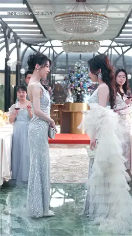 為你而活  #fyp #因為一個片段看了整部劇 #短劇 #完整版免費看#shortdrama #lovestory #playlet #shortplay #shortfilm #chinesedrama 