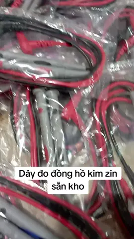 #daydodonghovannang 