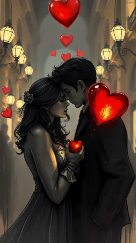 #hearts #livewallpaper #wallpaper #fondodepantalla #fondoanimado #fondodepantallaanimado #fondodepantallaenmovimiento #fondodepantalla4k #coolwallpapers #Love #enamorados #lovecouple #amordepareja #beso #kiss#romantic #romantico 