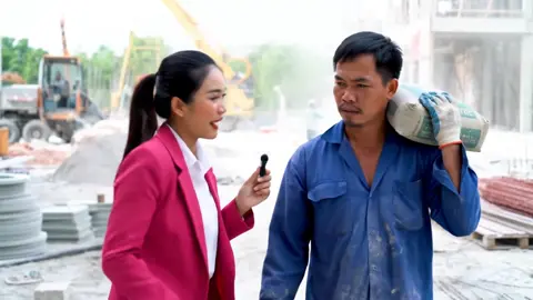 Các em đâu biết ngày anh làm 200 khổ như nào đâu  #veo  #veo3  #videoviral #dilamcogivui #karaoke #vịn 