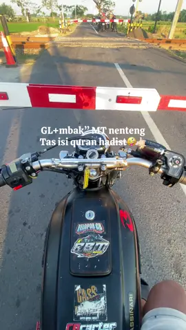 Tapi kapan? #gl100 #fyp #glcepekreborn #bismillahfyp #cbnyeni🚀 #cbcarter #generus354 #354 