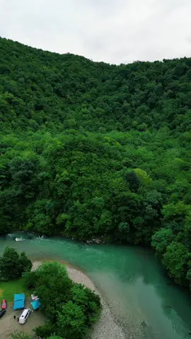 #საქართველო #სამეგრელო #ნოქალაქევი #foriu #ფორიუ 