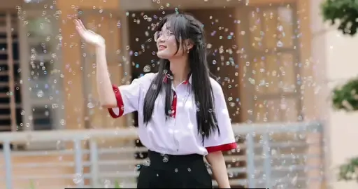 📸 Chụp ảnh kỷ yếu cùng súng bong bóng siêu thơ luôn các bạn học sinh ơi ❤️❤️##ĐENStudio #KyyeubinhPhuoc #DatHuynh #kyyeubinhphuoc 