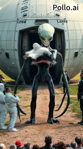 #aliens #ufos #ufosighting #ufosighting #ovni #et #fyp 