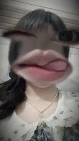 #doibuonjqk #fy #jack 