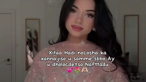 u same naftada 🌚💕🌷 #viewsproblem💔 #Alizeyyy🌷☘️ #vanillosss🌟✨💘😍 #Emos👸🏻💕 #viraltiktok 