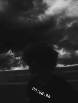 ورا ماموت ربعي اهواي جنت اشاقيكم 🥹💔