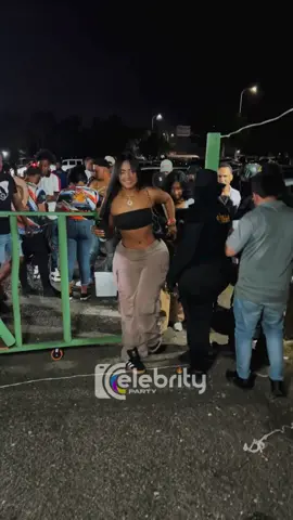 Ella ta Perfect 😍 @la_leona2599 #terremotomusical #teamterremotomusical