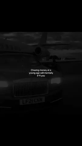 #motivation #real 