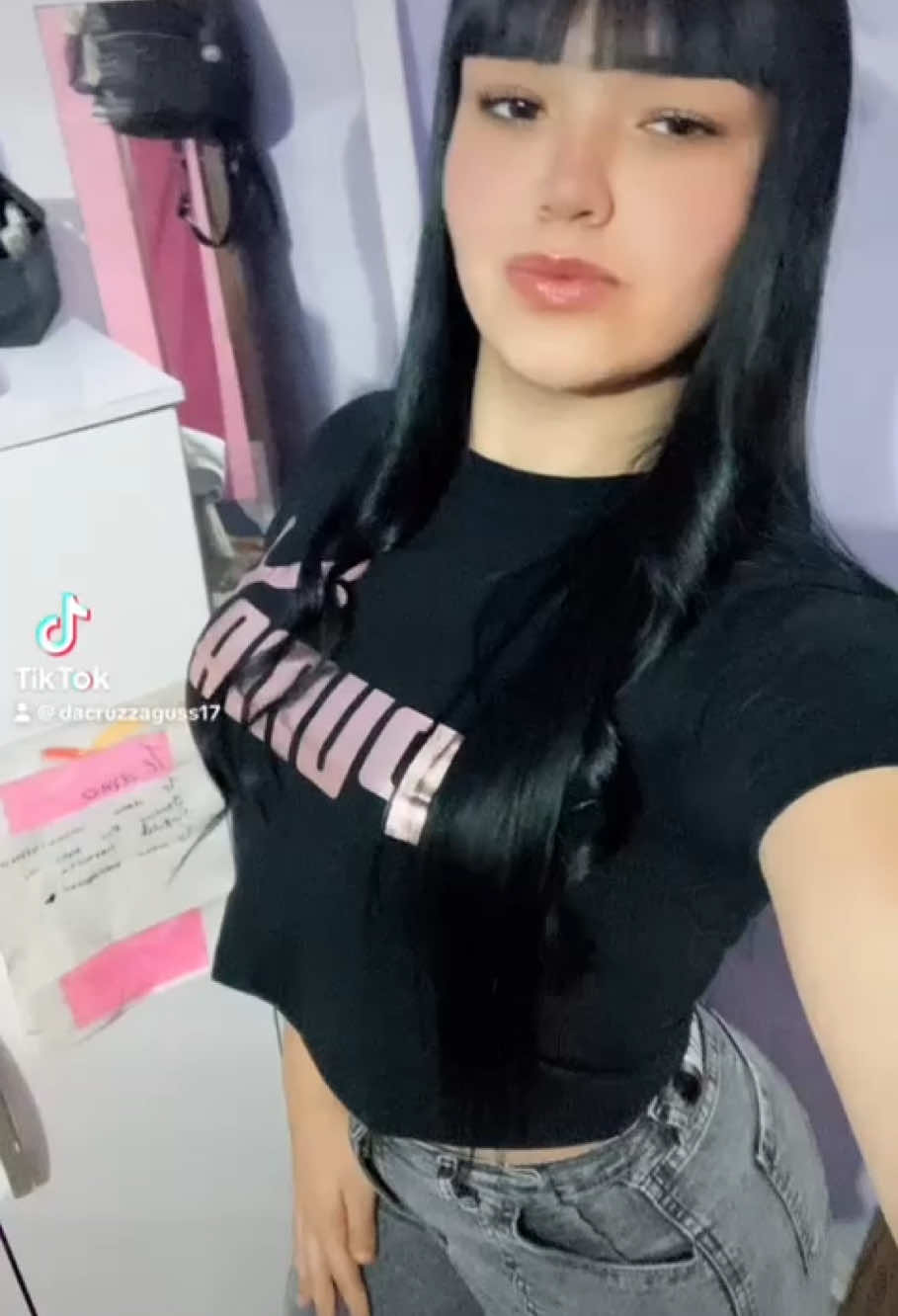 #fypシ゚ #paratii 😜 