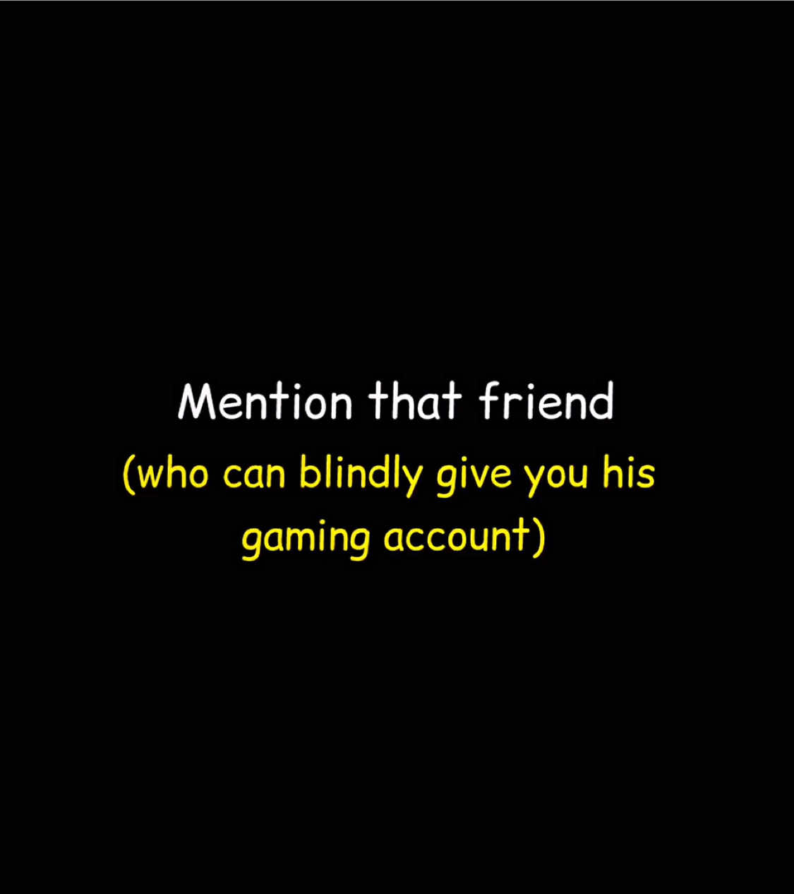 Mention🫶🏻❤️‍🩹#freefireindonesia #freefiremena #freefirepakistan #freefire_lover #foryou #gujjar07 #unfrezzmyaccount 