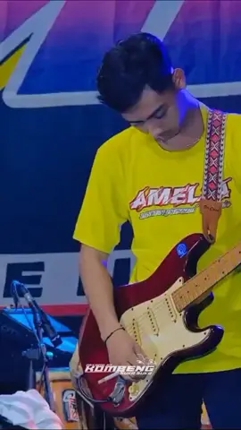 andaikan saja kau tau...@dkurgank @Amelia Music @satria_video_rembang #manusiabiasa #dwikurnia #ameliamusicpancenjozz #infoorkespati #infoorkeskudus #infoorkesjepara #fyp #fypage #fyppppppppppppppppppppppp #viral #viralvideo #kombengsukasuka @hendra bayaw @sigitmahendra7 @naimjepong122 @ardi_surya11 